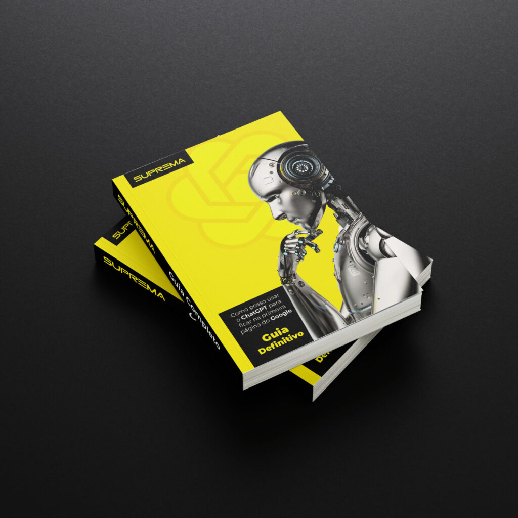 Free Book Mockup